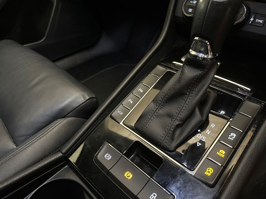 Used Skoda Superb 2017 for sale - 76909984: Photo 36