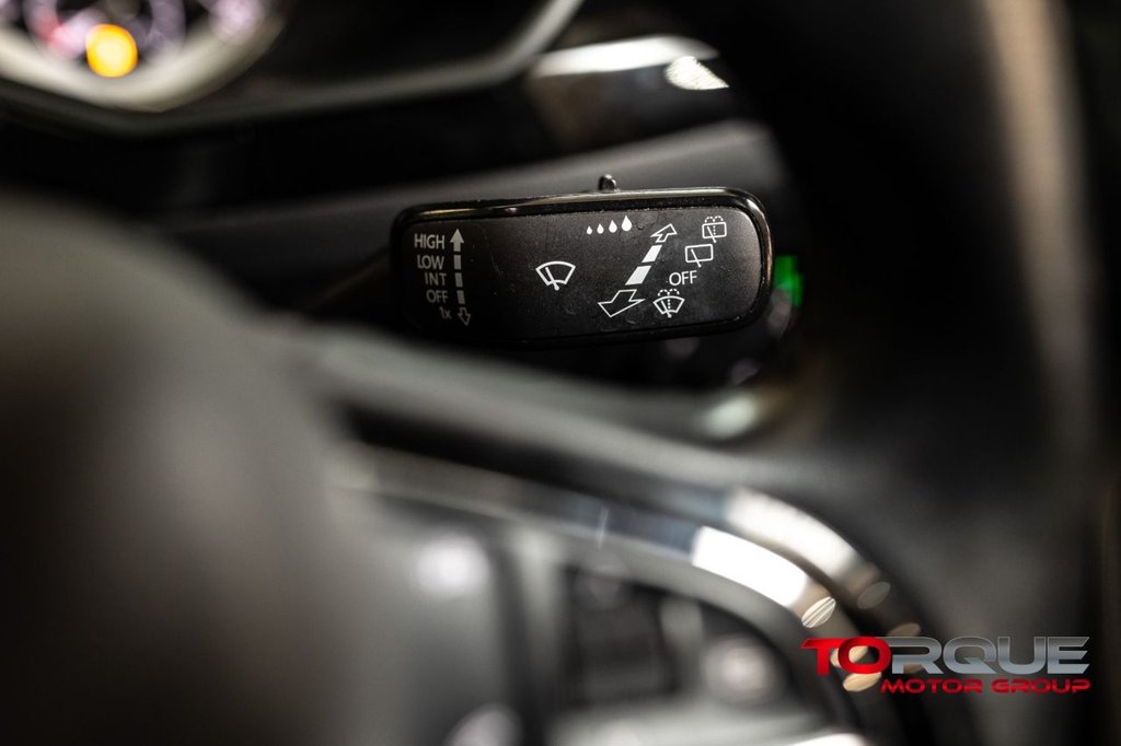 Used Skoda Superb 2017 for sale - 76909984: Photo 40