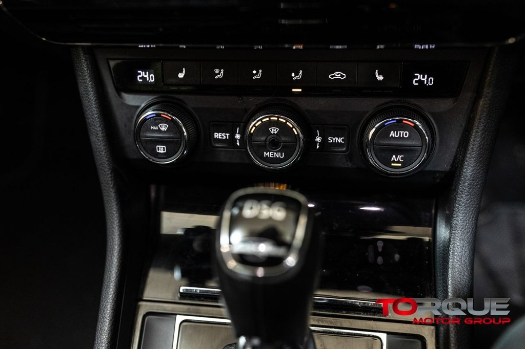 Used Skoda Superb 2017 for sale - 76909984: Photo 42