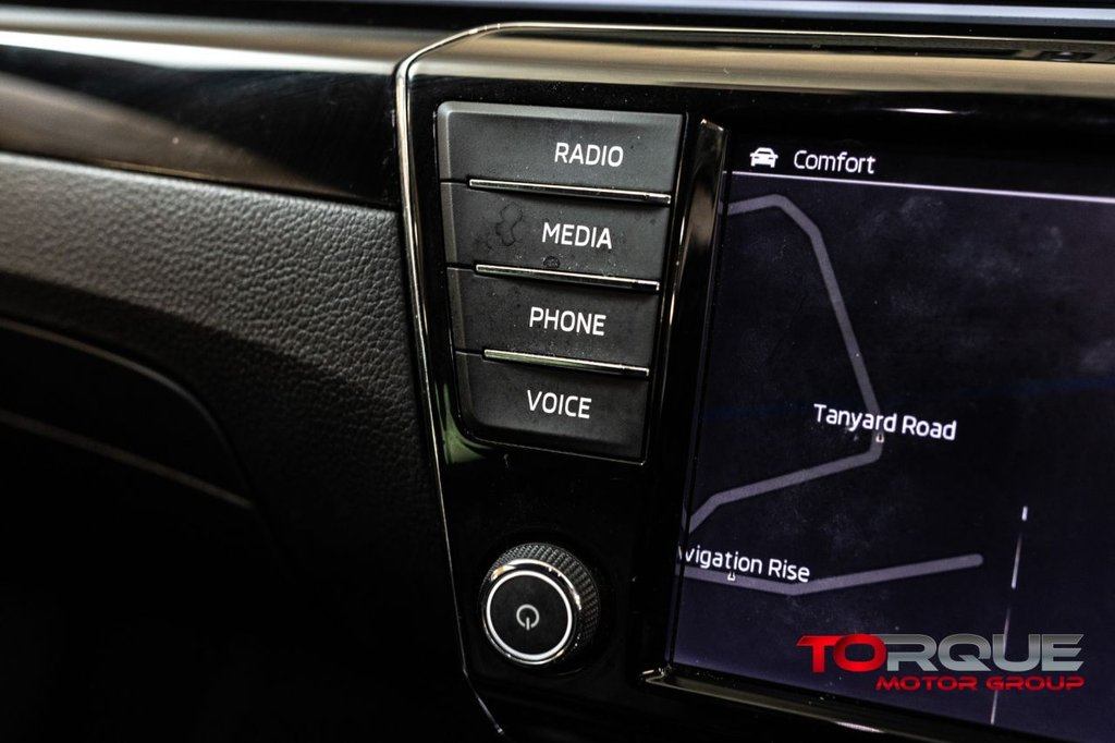 Used Skoda Superb 2017 for sale - 76909984: Photo 43