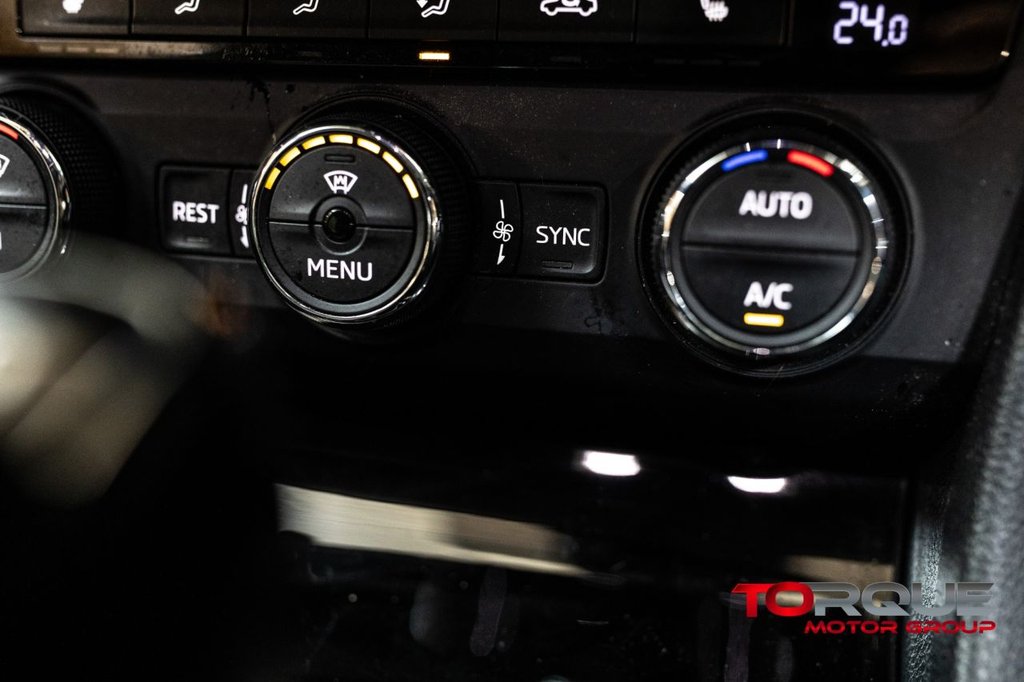 Used Skoda Superb 2017 for sale - 76909984: Photo 46