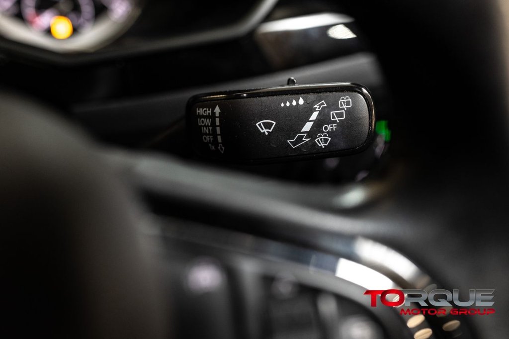 Used Skoda Superb 2017 for sale - 76909984: Photo 48