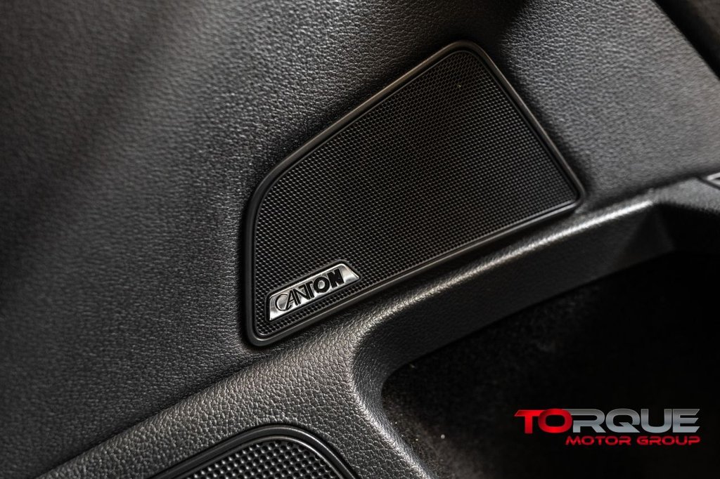 Used Skoda Superb 2017 for sale - 76909984: Photo 49