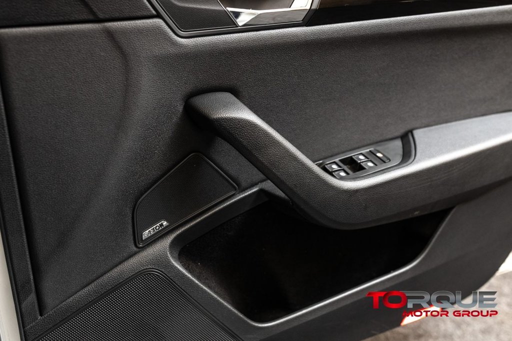 Used Skoda Superb 2017 for sale - 76909984: Photo 50