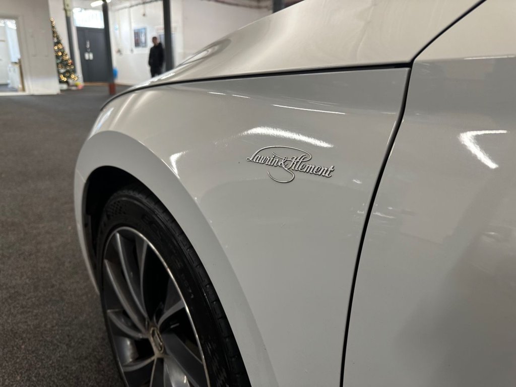 Used Skoda Superb 2017 for sale - 76909984: Photo 8