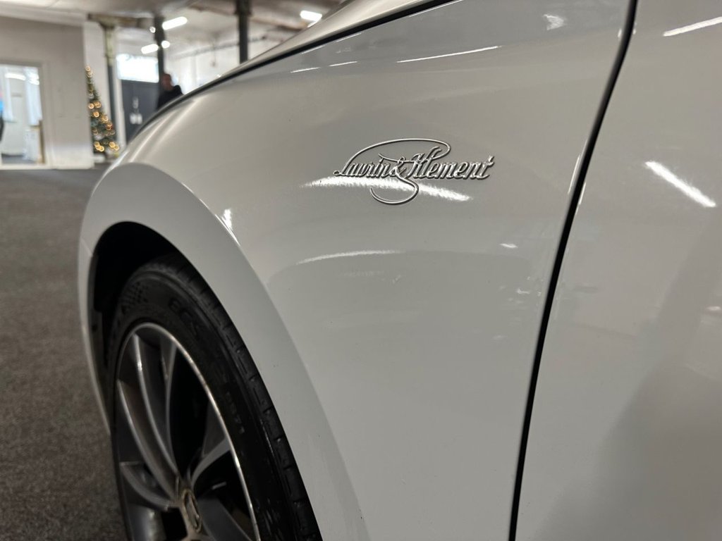 Used Skoda Superb 2017 for sale - 76909984: Photo 9