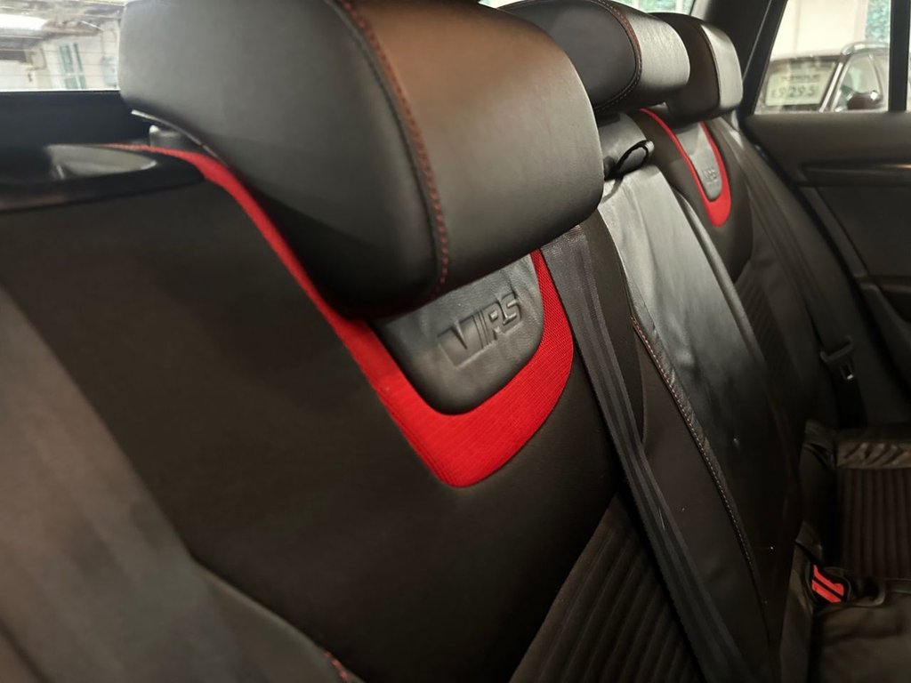 Used Skoda Octavia 2013 for sale - 77422741: Photo 19