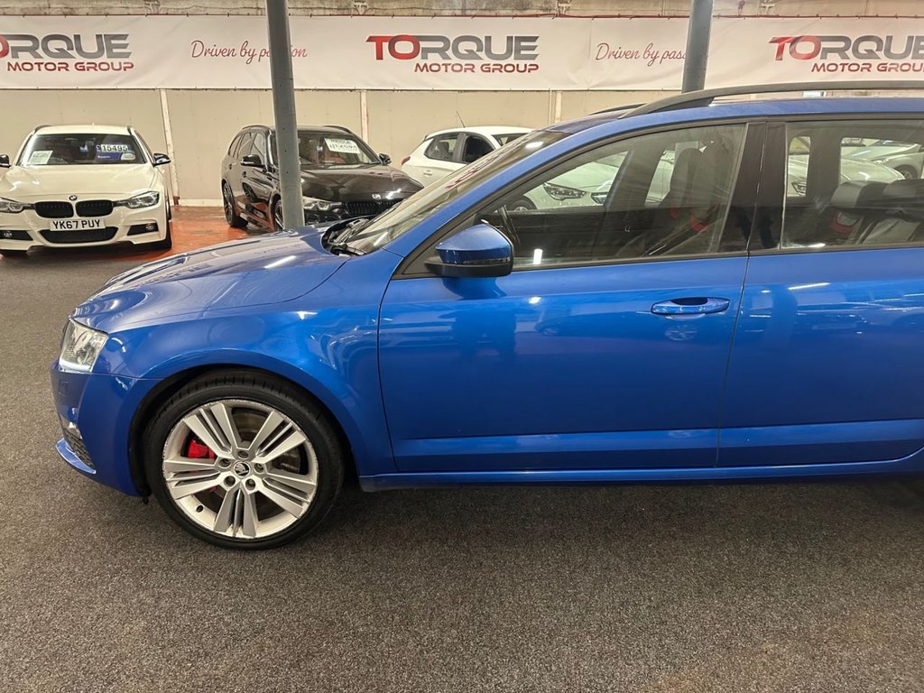 Used Skoda Octavia 2013 for sale - 77422741: Photo 5