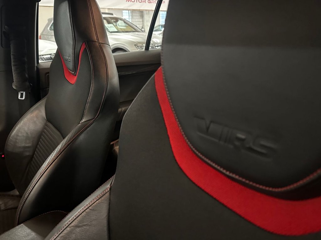 Used Skoda Octavia 2013 for sale - 77422741: Photo 8