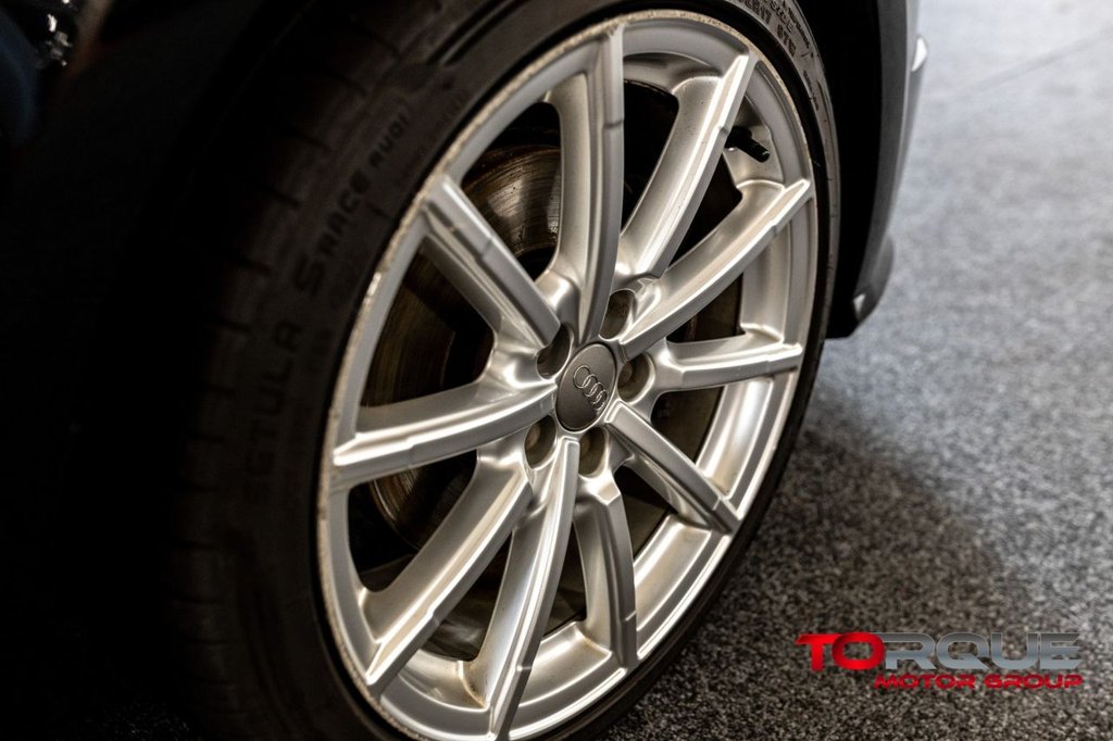 Used Audi A1 2015 for sale - 76536103: Photo 23