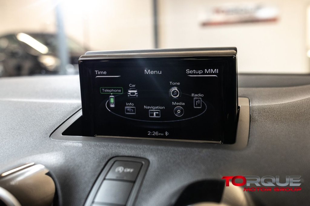 Used Audi A1 2015 for sale - 76536103: Photo 24