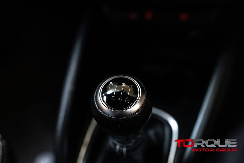 Used Audi A1 2015 for sale - 76536103: Photo 27