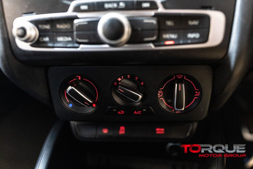 Used Audi A1 2015 for sale - 76536103: Photo 28