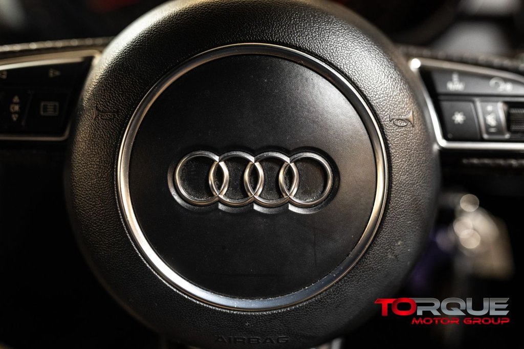 Used Audi A1 2015 for sale - 76536103: Photo 29