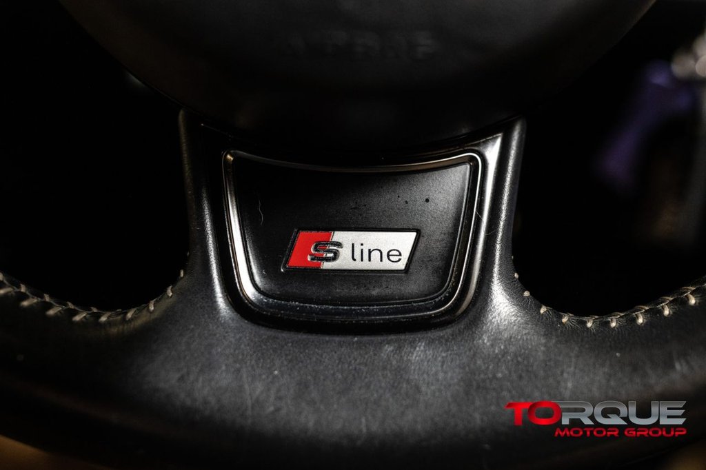 Used Audi A1 2015 for sale - 76536103: Photo 30