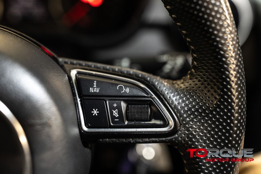 Used Audi A1 2015 for sale - 76536103: Photo 32