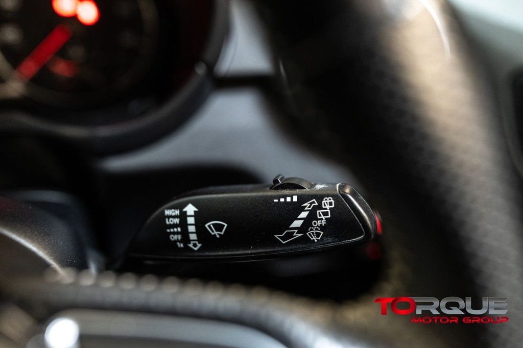 Used Audi A1 2015 for sale - 76536103: Photo 33