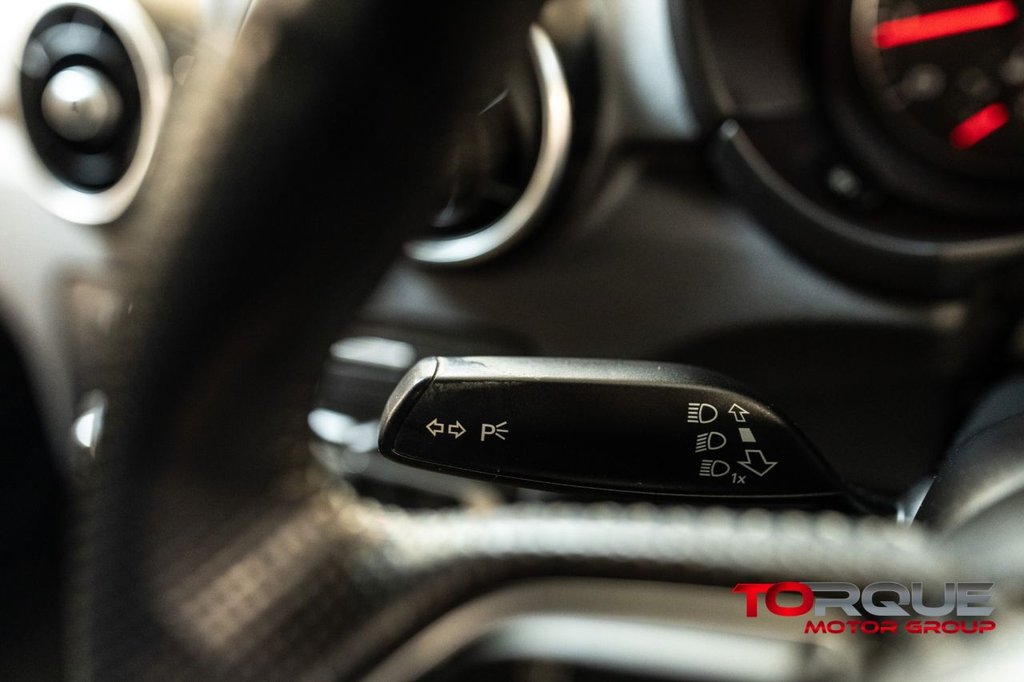 Used Audi A1 2015 for sale - 76536103: Photo 34