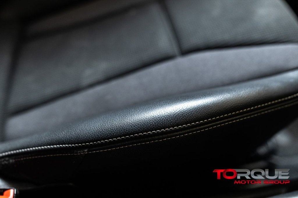 Used Audi A1 2015 for sale - 76536103: Photo 35