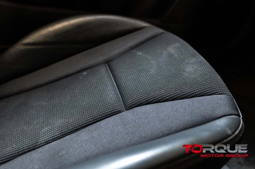 Used Audi A1 2015 for sale - 76536103: Photo 36