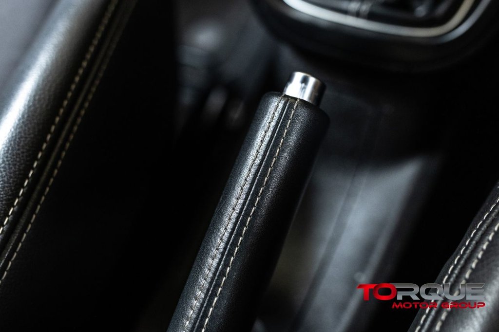 Used Audi A1 2015 for sale - 76536103: Photo 37