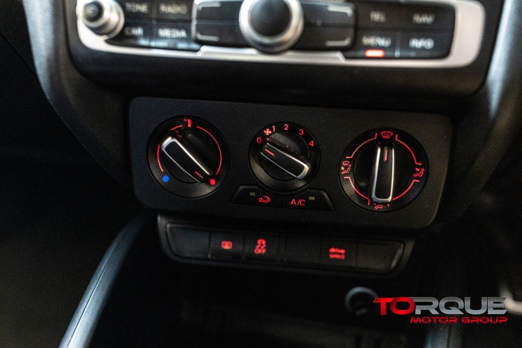 Used Audi A1 2015 for sale - 76536103: Photo 38