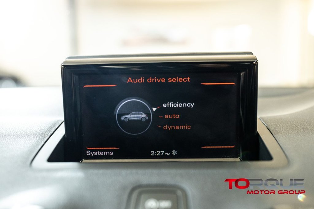Used Audi A1 2015 for sale - 76536103: Photo 40
