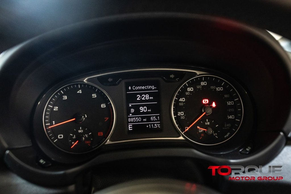 Used Audi A1 2015 for sale - 76536103: Photo 41