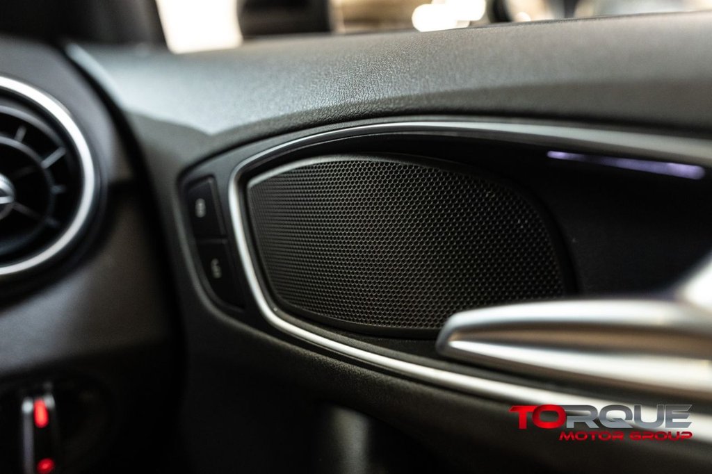 Used Audi A1 2015 for sale - 76536103: Photo 42