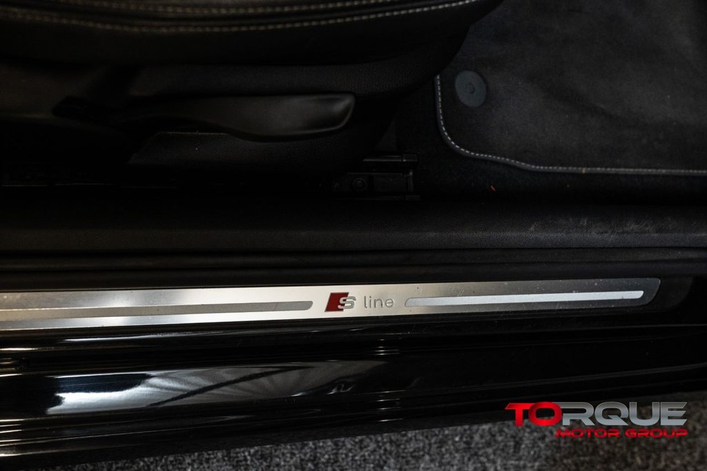 Used Audi A1 2015 for sale - 76536103: Photo 44