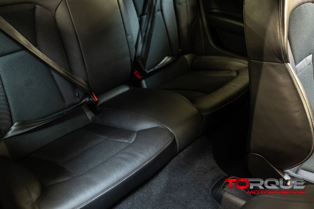 Used Audi A1 2015 for sale - 76536103: Photo 48