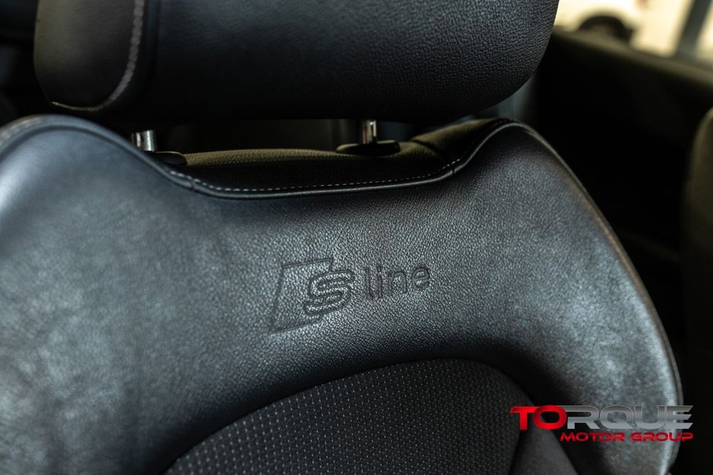 Used Audi A1 2015 for sale - 76536103: Photo 49