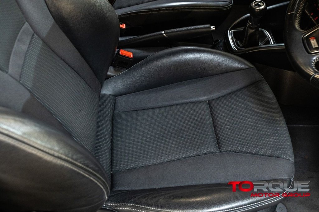 Used Audi A1 2015 for sale - 76536103: Photo 50