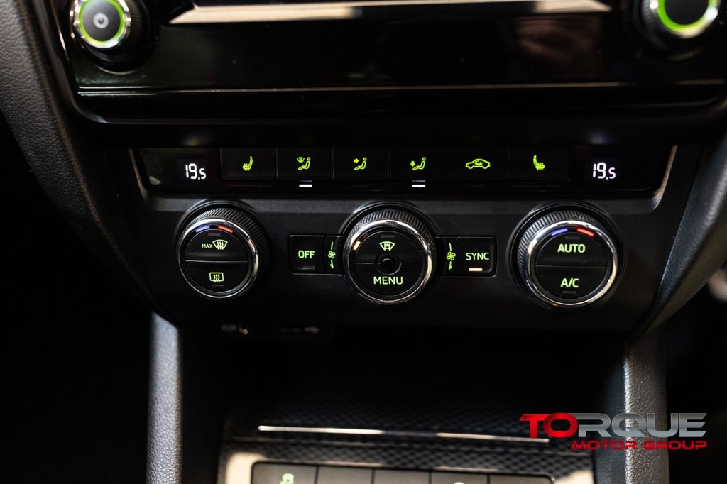 Used Skoda Octavia 2016 for sale - 77936431: Photo 27