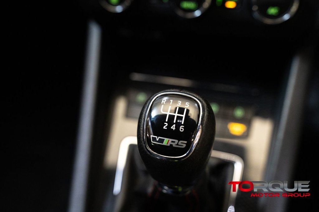 Used Skoda Octavia 2016 for sale - 77936431: Photo 29