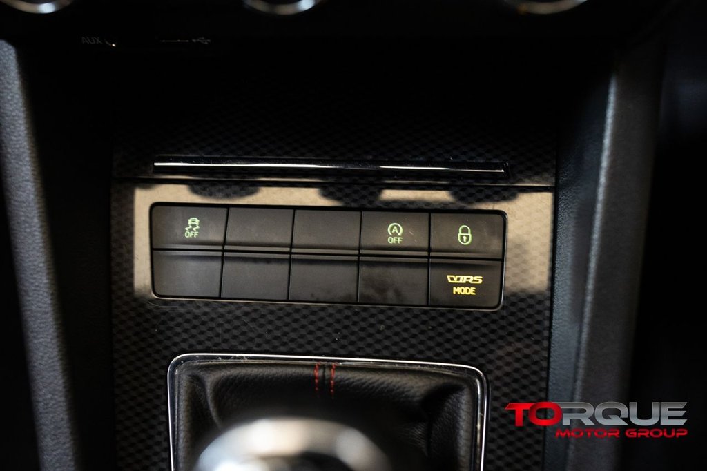 Used Skoda Octavia 2016 for sale - 77936431: Photo 31