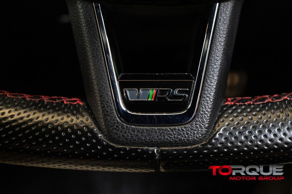 Used Skoda Octavia 2016 for sale - 77936431: Photo 35