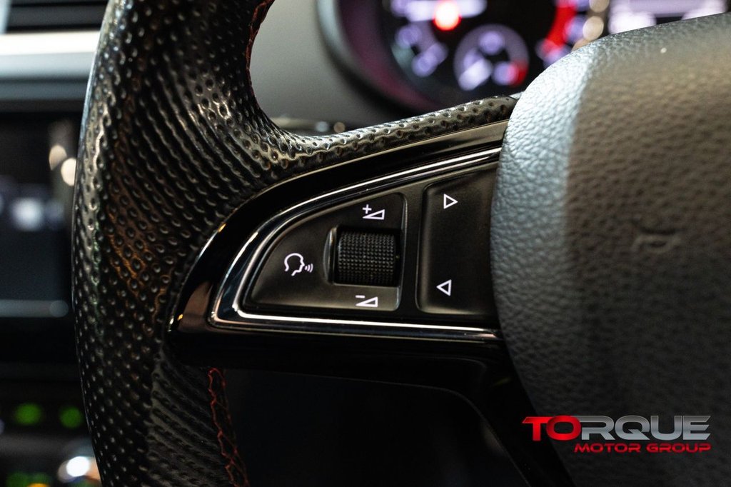 Used Skoda Octavia 2016 for sale - 77936431: Photo 38