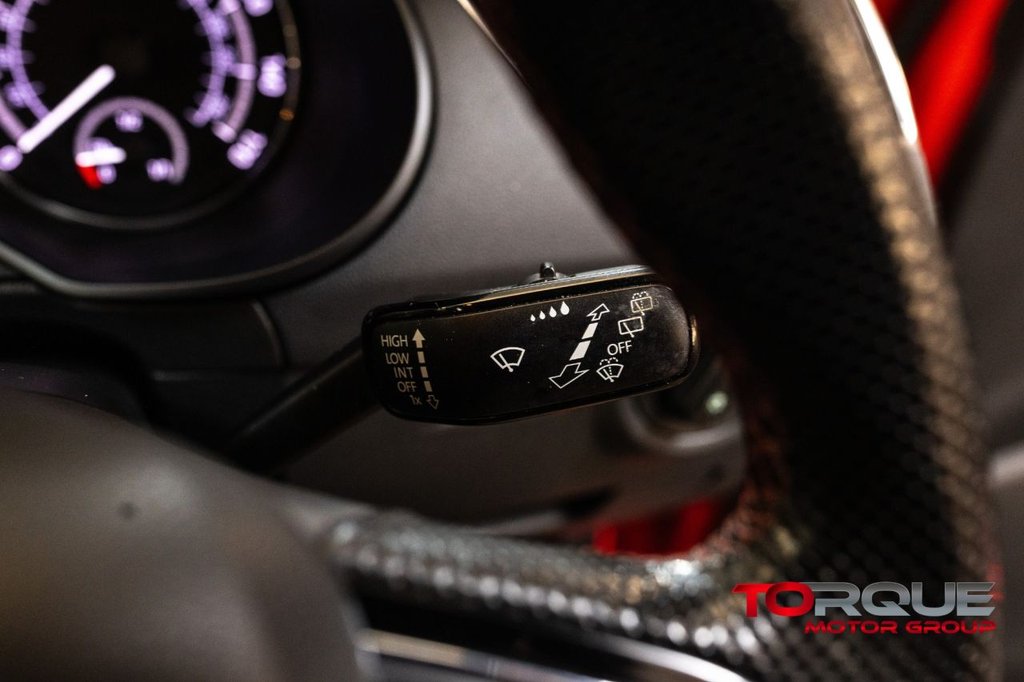 Used Skoda Octavia 2016 for sale - 77936431: Photo 41