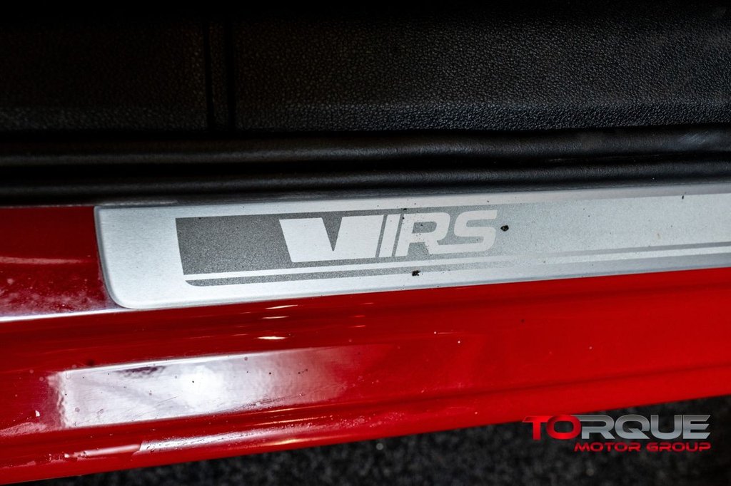 Used Skoda Octavia 2016 for sale - 77936431: Photo 43