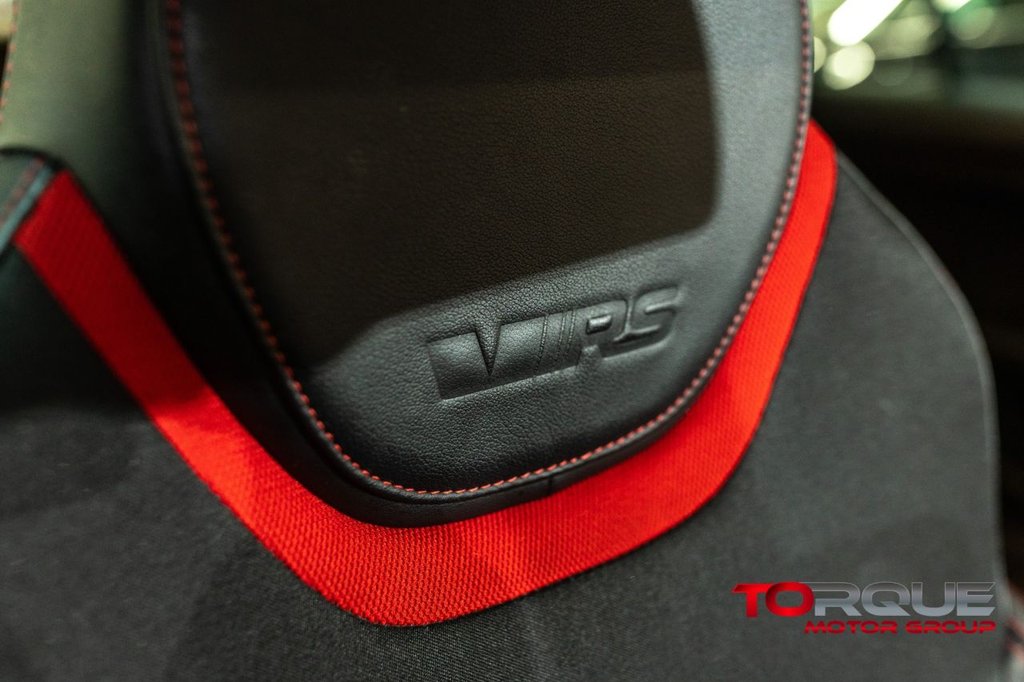 Used Skoda Octavia 2016 for sale - 77936431: Photo 48