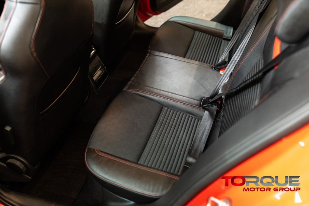 Used Skoda Octavia 2016 for sale - 77936431: Photo 49