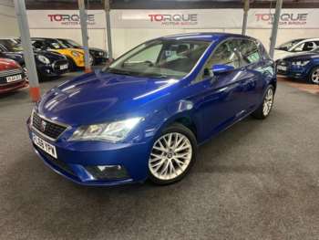 2018 (68) - 1.2 TSI SE Dynamic Technology 5dr
