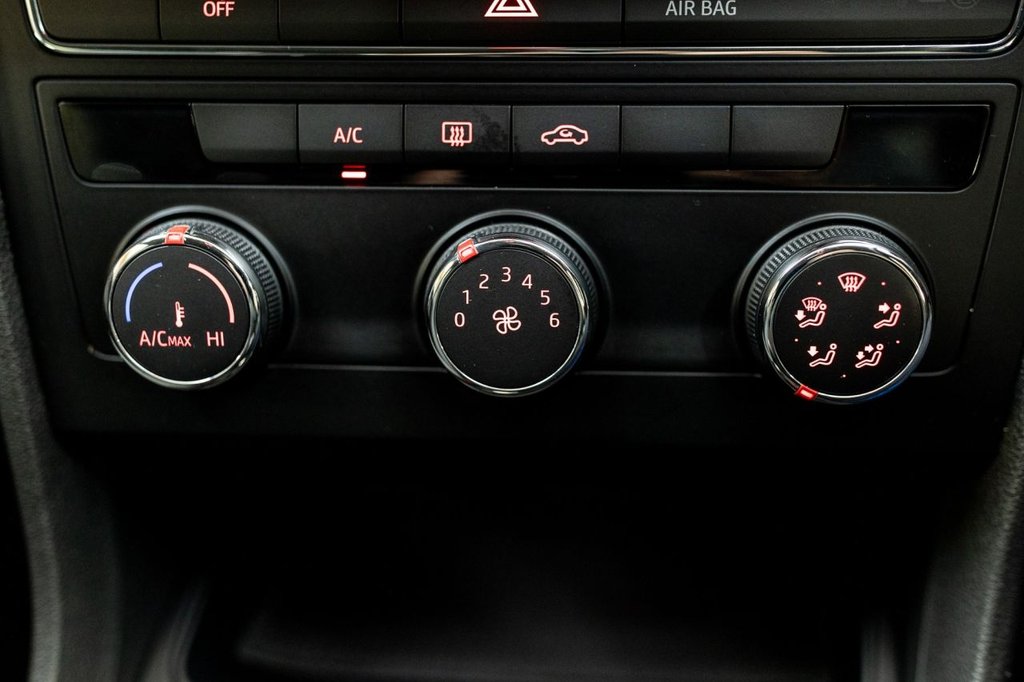 Vehicle 38