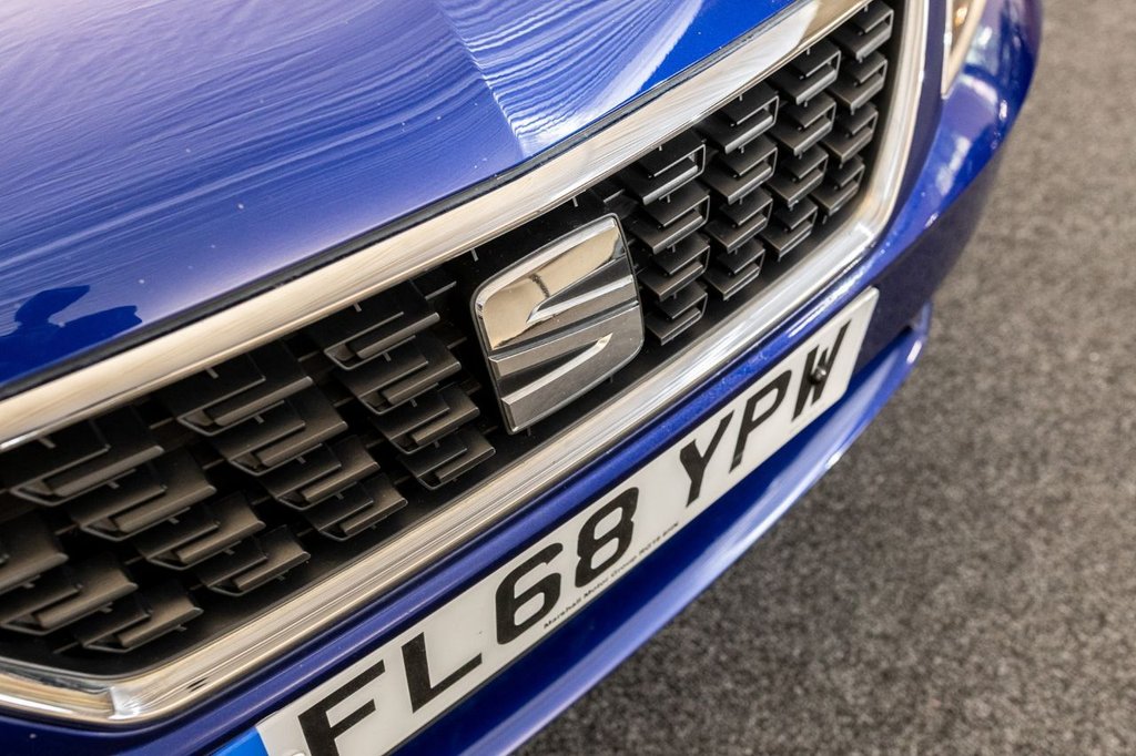 Vehicle 50