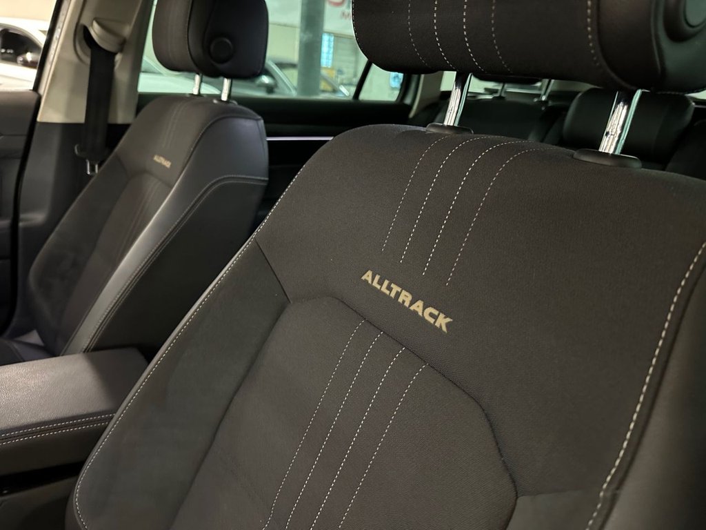 Used Volkswagen Passat 2016 for sale - 77341474: Photo 10