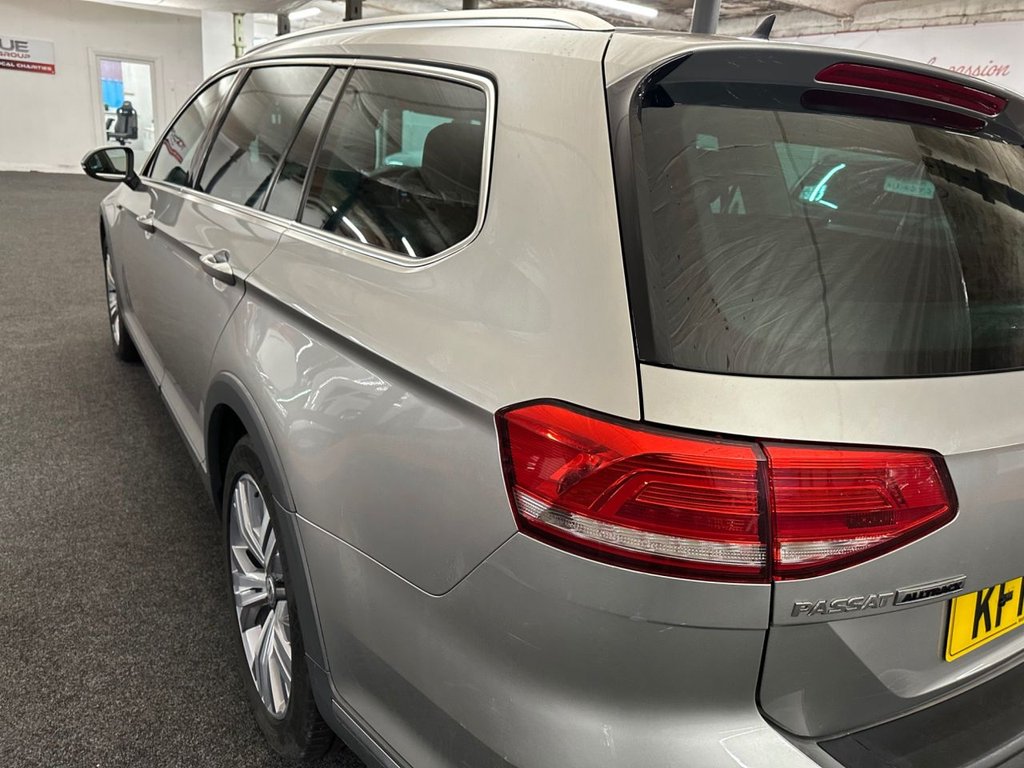 Used Volkswagen Passat 2016 for sale - 77341474: Photo 14