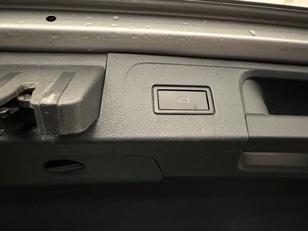 Used Volkswagen Passat 2016 for sale - 77341474: Photo 16