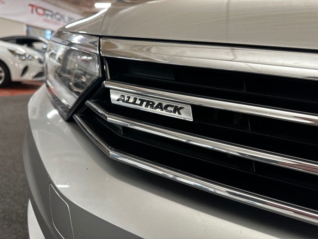 Used Volkswagen Passat 2016 for sale - 77341474: Photo 5