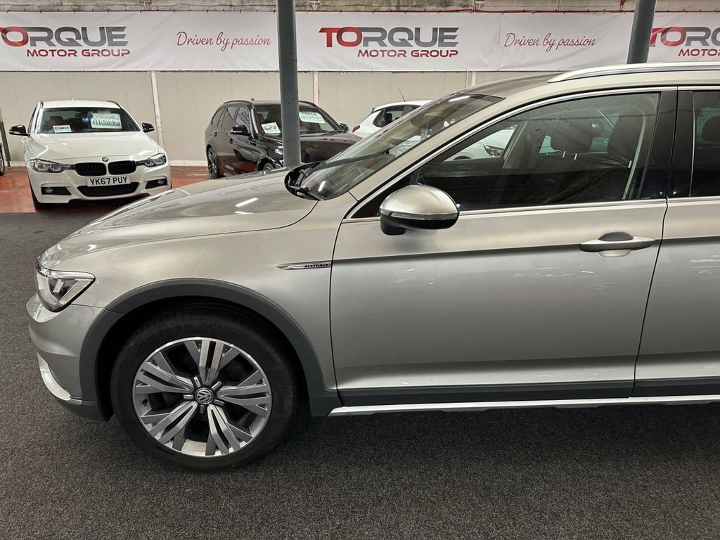 Used Volkswagen Passat 2016 for sale - 77341474: Photo 6